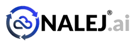 Nalej AI